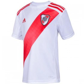 Fotbalový Dres CA River Plate Domácí 2019/20